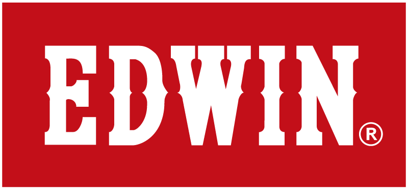 EDWIN
