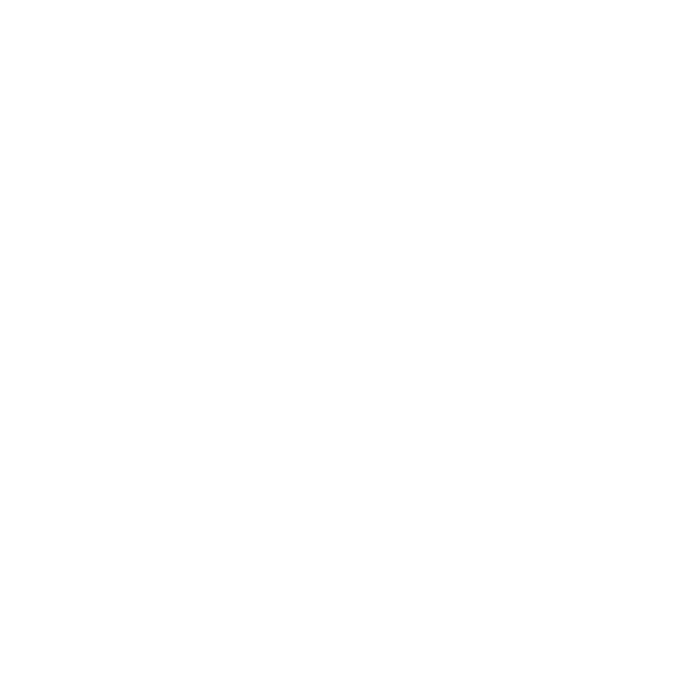 JASS