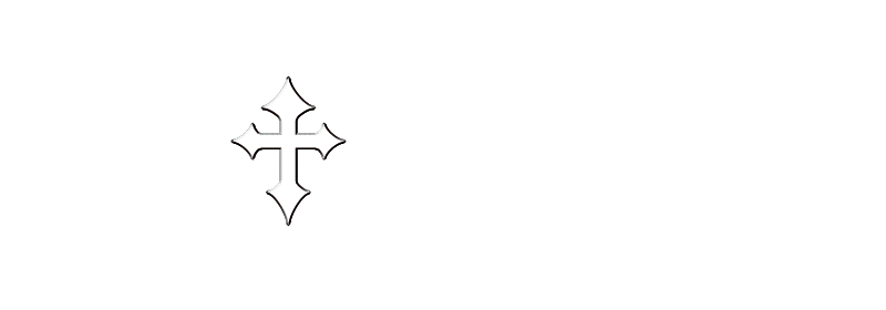 D.Gray-man