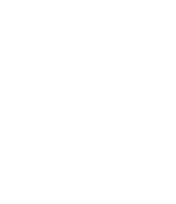 KANGOL