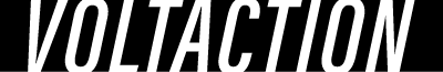 VOLTACTION