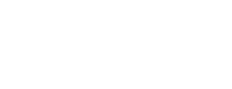 劇場版「空の境界」