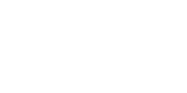 KAISEI midnight