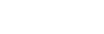 SAKAKI NESS dawn