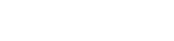 IGARASHI RIKA