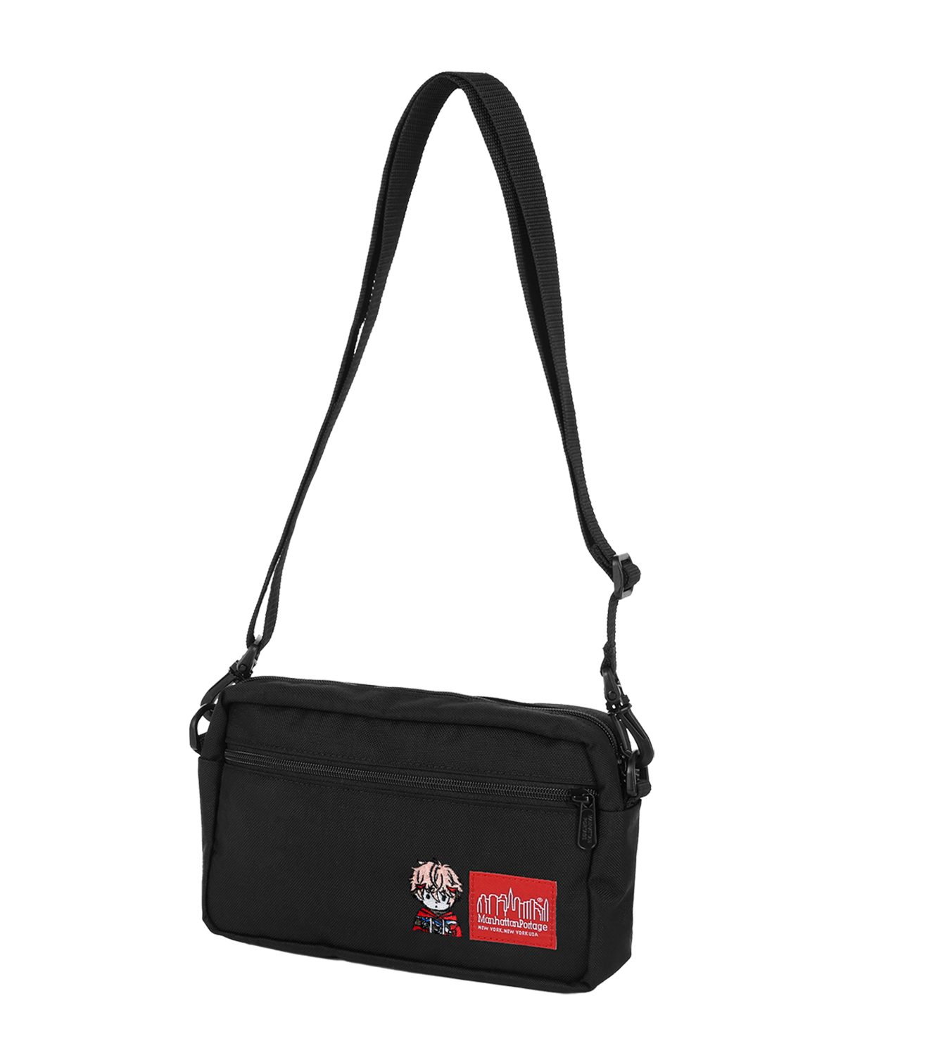 ショルダーバッグ