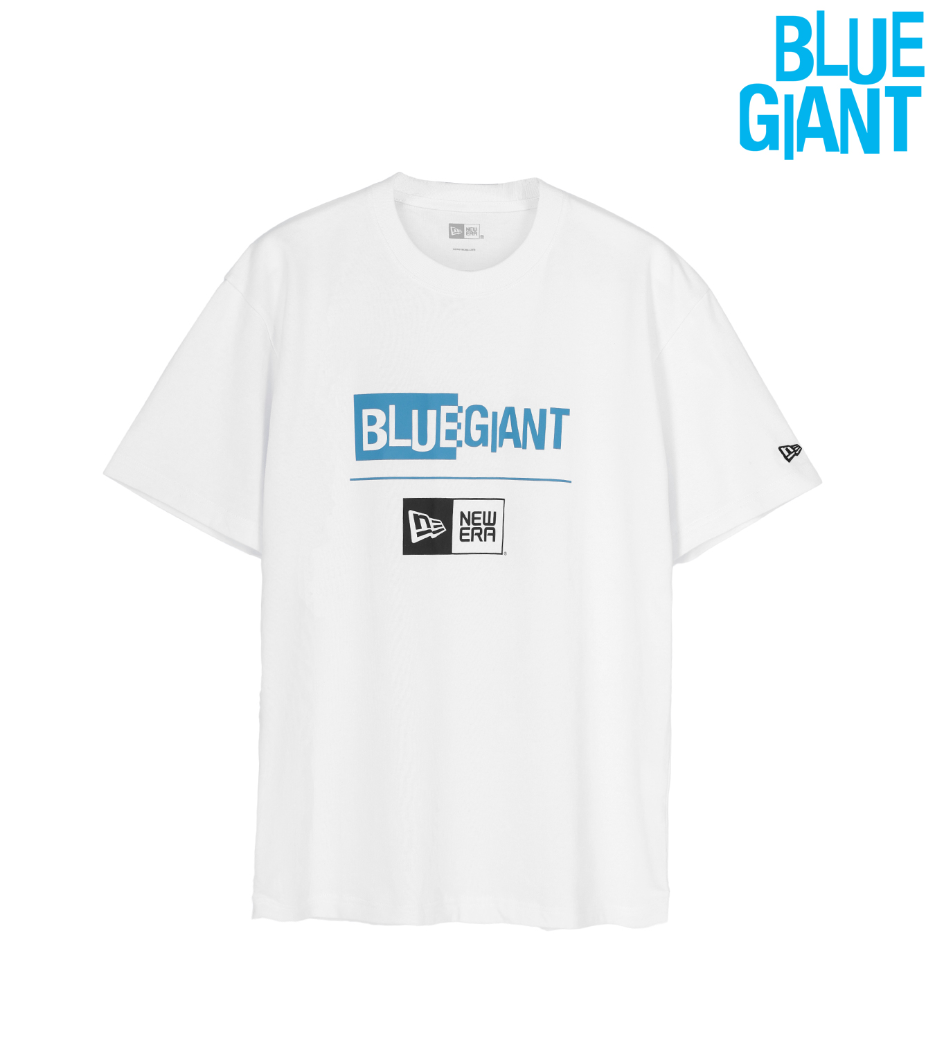 Amazon.co.jp: ブルージャイアント BLUE GIANT Tシャツ Lサイズ