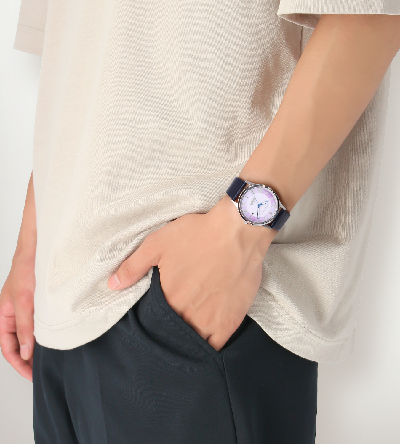 イアンヌX aprosio&coコラボブレスレット・uesd イアンヌX aprosio&coコラボブレスレット・uesd
