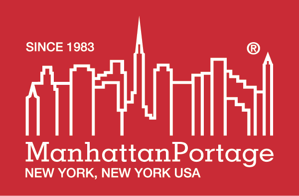 Manhattan Portage