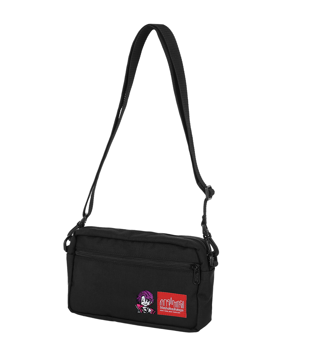 ショルダーバッグ