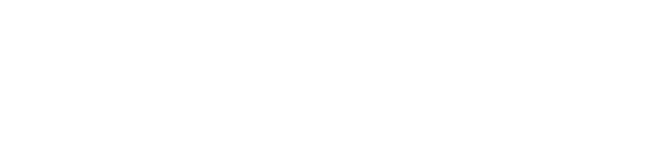 KABURAKI ROCO