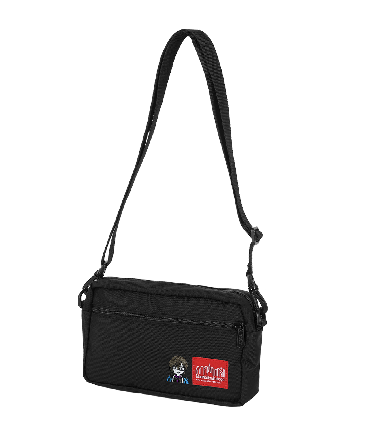 ショルダーバッグ