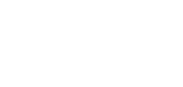 i☆Ris