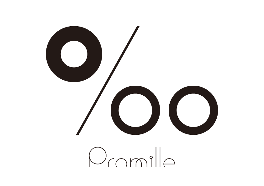 Promille