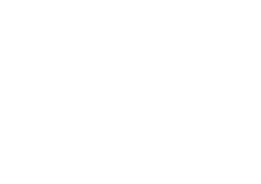 Promille