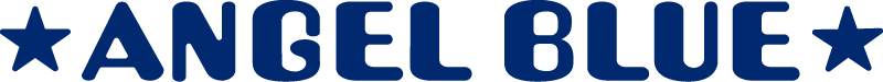 ANGEL BLUE