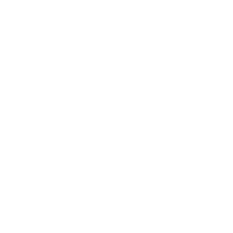 Idios