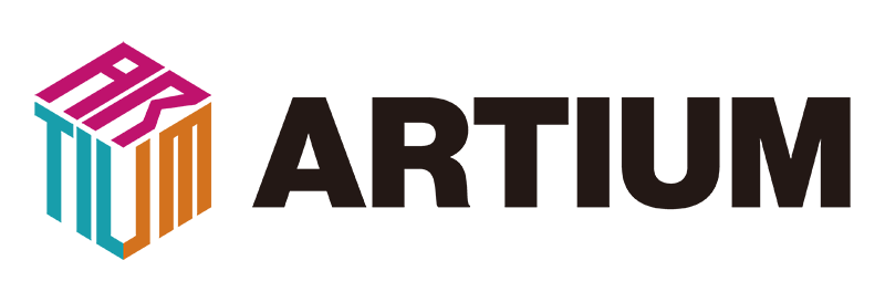 ARTIUM
