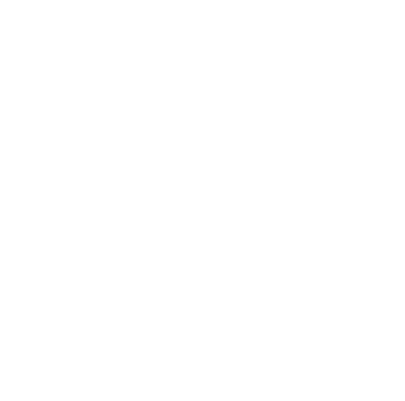 A:code