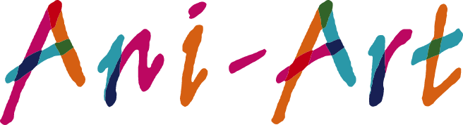 Ani-Art