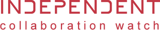 INDEPENDENT collaboration