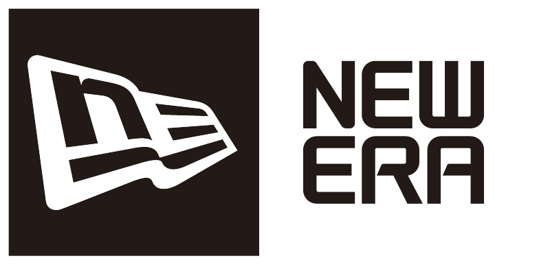 NEW ERA®