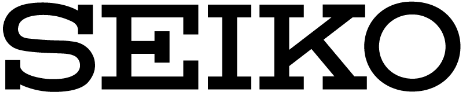 SEIKO
