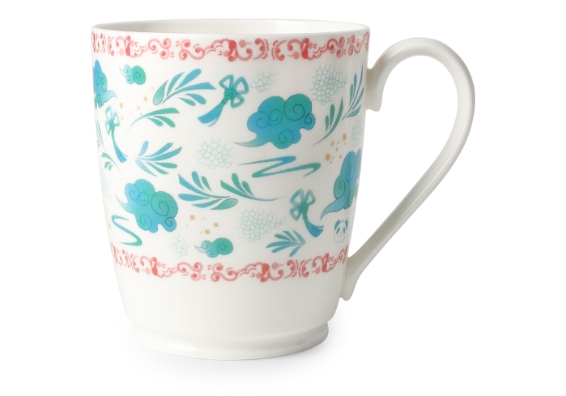 nijisanji_noritake_order_mug_0