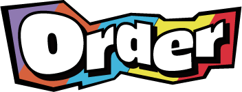 Order