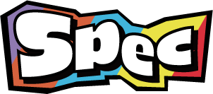 Spec