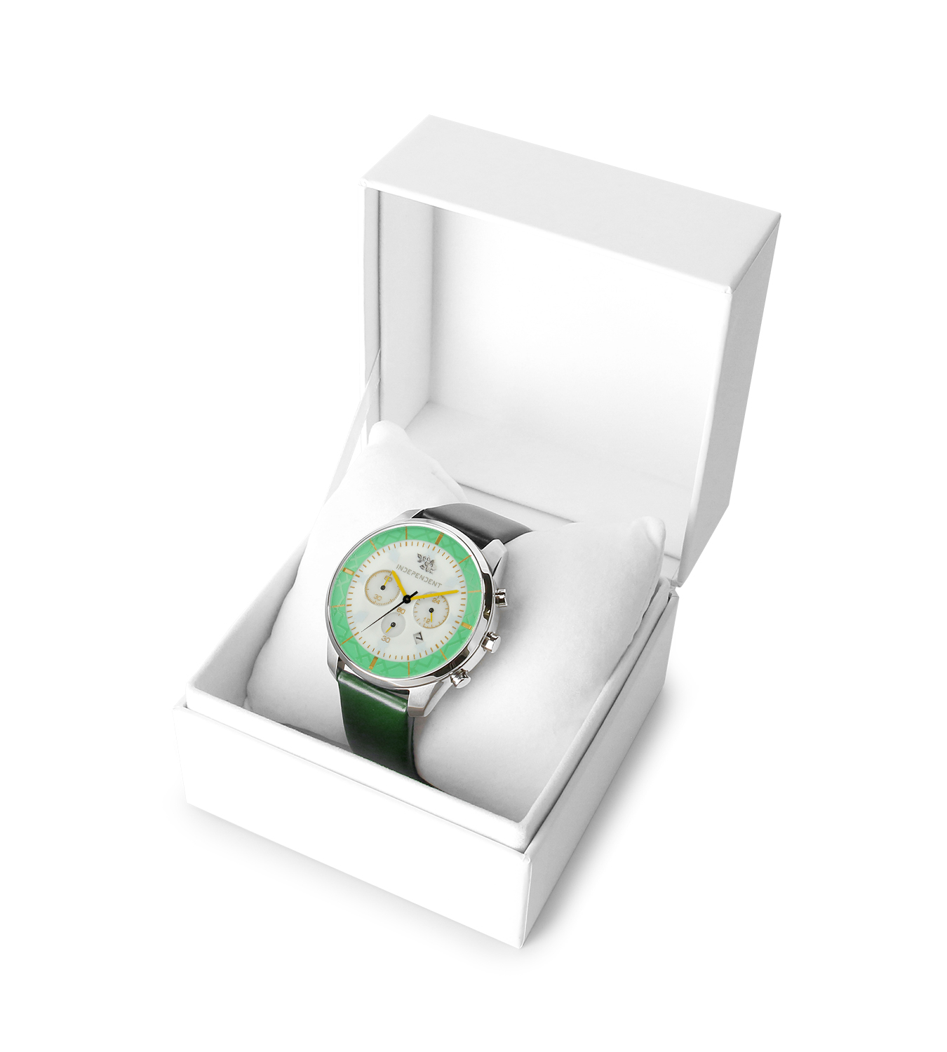 プリンセスコネクト！Re:Dive】INDEPENDENTコラボウオッチ - ARMABIANCA