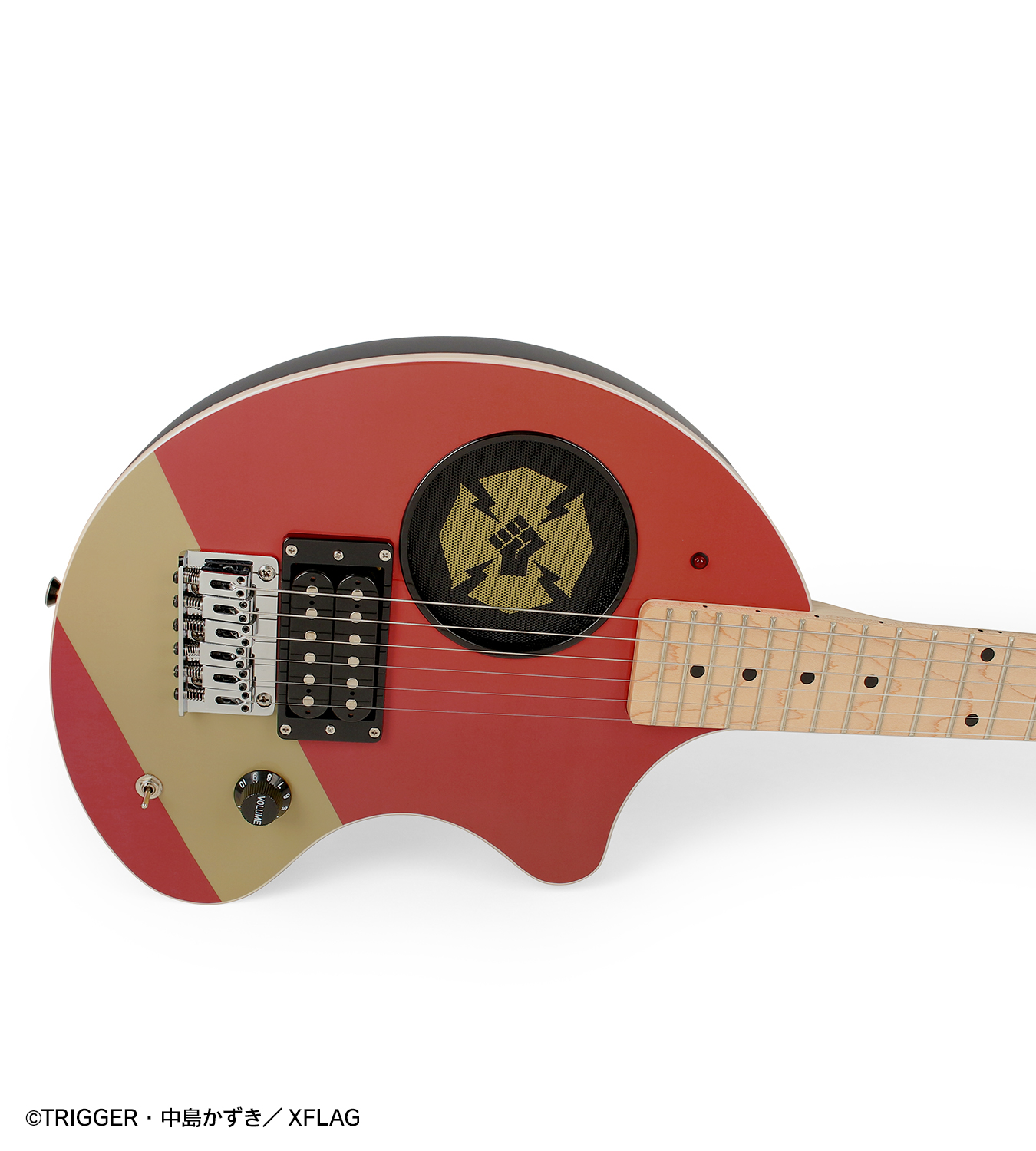 BLACKPINK カスタム　プレミアオーダー　ギター　FERNANDES BLACKPINK カスタム プレミアオーダー ギター FERNANDES
