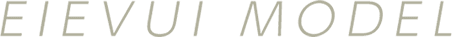 EIEVUI MODEL