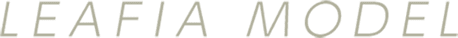 LEAFIA MODEL